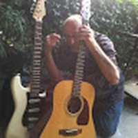 Profile Picture of James Bannan (@james-bannan-3) on Quora