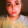 Profile Picture of Cassandra Madden (@@cassandramadden3) on Tiktok