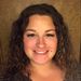 Profile Picture of Amber Edwards- Gould (@ambergould87) on Pinterest