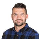 Profile Picture of Matt Carrico (@mattcarrico85) on Instagram