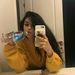 Profile Picture of georgia hunter (@georgiasoleil1) on Pinterest