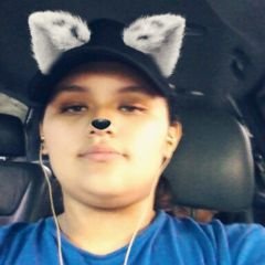 Profile Picture of Cassandra Nevarez (@CassiNevarez10) on Twitter