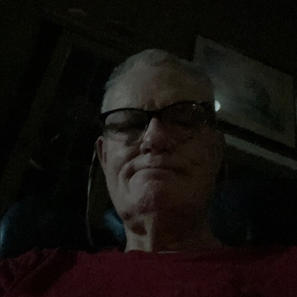 Profile Picture of William Rondeau (@william_rondeau) on Poshmark