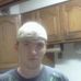Profile Picture of Nick Wheelock (@nick.wheelock.5) on Facebook