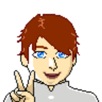 Profile Picture of Kovas Perkunas (@deathtothemall) on Twitter