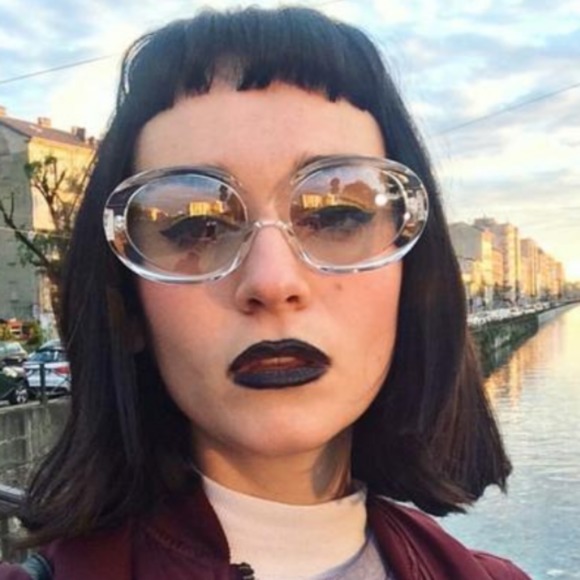 Profile Picture of Herbert Smith (@maricolyndo) on Poshmark