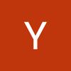 Profile Picture of yancysmith (@yancysmith) on Tiktok
