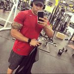 Profile Picture of Iglar James (@iglarjames01) on Instagram