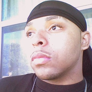 Profile Picture of Jamal Lateef (@jtruth_52) on Myspace