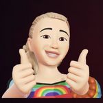 Profile Picture of NATALIE HANBY (@natalie_hanby_gang) on Instagram