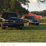 Profile Picture of Dylan Hinton (@dylanhinton) on Instagram