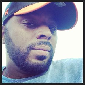 Profile Picture of Shawn Willis (@shawndog74) on Myspace