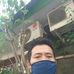 Profile Picture of Mandro (@mandro.mandro.986) on Facebook