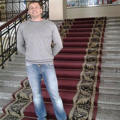 Profile Picture of Jakob Rosa (@JakobRosaWT92) on Twitter