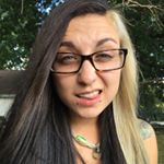 Profile Picture of Suzi Lautzenhiser (@suzifacebreaker) on Instagram