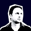 Profile Picture of George  Gkekas (@fooditerranean) on Flickr