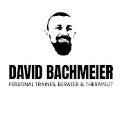 Profile Picture of David Bachmeier Shorts (@davidbachmeiershorts) on Youtube