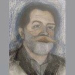 Profile Picture of Manuel Grilo (@arq.castrogrilo) on Instagram