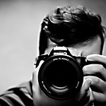 Profile Picture of Lorenzo Mazzotti (@Lorenzo Mazzotti) on Flickr