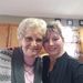 Profile Picture of Tonya Griffis lewis (@tonyabran) on Pinterest