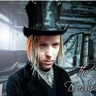 Profile Picture of Brett Branning TSDF (@BrettBranning) on Twitter