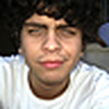 Profile Picture of Alex Jason (@Alex Jason) on Flickr
