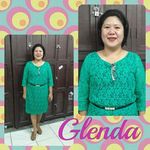 Profile Picture of Glenda Tolentino (@glenda.delacruz.tolentino) on Instagram