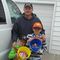Profile Picture of Keith Fehringer (@keith.fehringer) on Facebook