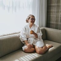 Profile Picture of Cheyenne Hogan (@cheyenne-hogan-6) on Quora