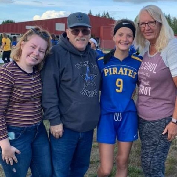 Profile Picture of Gary Dorning (@fshnfluz) on Poshmark