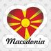 Profile Picture of Aleks Stojceski (@Aleks-Stojceski) on Facebook