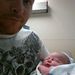 Profile Picture of Kevin Pugh (@pugh_ronald) on Pinterest