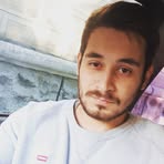 Profile Picture of Richard Dalmau (@richard.dalmau.71) on Facebook