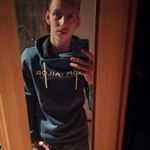 Profile Picture of Paul Kral (@einfach_nur_paul97) on Instagram