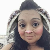 Profile Picture of Lily Felix (@lilyfelix8330) on Youtube