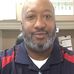 Profile Picture of Darrin E Hayes (@darrin.hayes.79) on Facebook