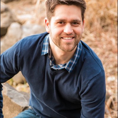 Profile Picture of Brian Hoyle (@BrianHoyle14) on Twitter