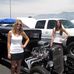 Profile Picture of Greg Rupp (@greg.rupp.796) on Facebook