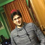 Profile Picture of Aleksandar Ciric (@aleksciro) on Instagram