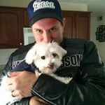 Profile Picture of Joe Borges (@puckeye103) on Instagram