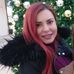 Profile Picture of Gülşah Durgut (@melodixir) on Facebook