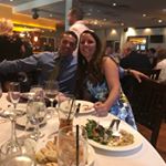 Profile Picture of Sandra Sass (@sstack3) on Instagram