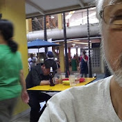 Profile Picture of Simon Leong (@simonleong6768) on Youtube