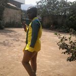 Profile Picture of micheal Donald suh (@micheal_donald_) on Instagram