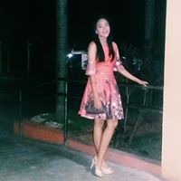 Mc Villarante - Quora Profile Picture of Mc Villarante (@mc-villarante) on Quora