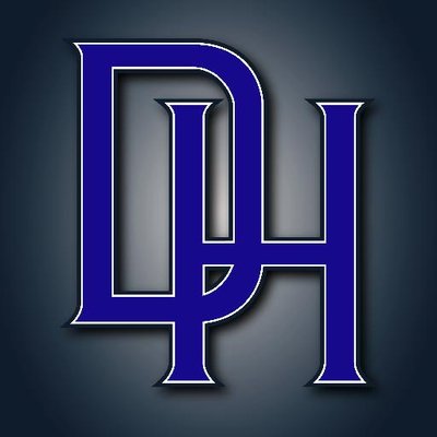 Dolphins Baseball - Twitter Profile Picture of Dolphins Baseball (@DanaBaseball) on Twitter