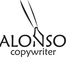 Profile Picture of Pedro Alonso (@pedroalonso92) on Pinterest