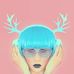 Profile Picture of Lecia Reade (@Lecia-Reade) on Facebook