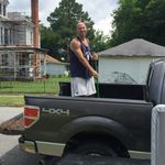 Profile Picture of Howard Greenberg (@howardgenterprises) on Instagram