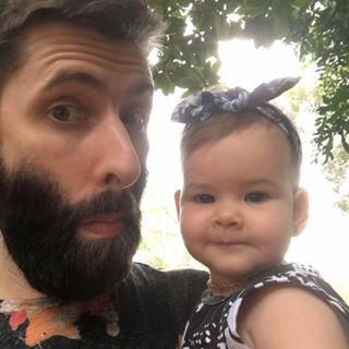 Profile Picture of Scott Gimbert (@scott.gimbert.3) on Facebook